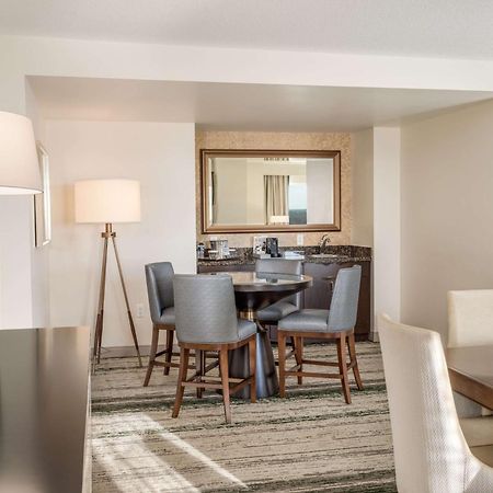 Signia By Hilton Orlando - An Official Walt Disney World Hotel Lake Buena Vista Zewnętrze zdjęcie