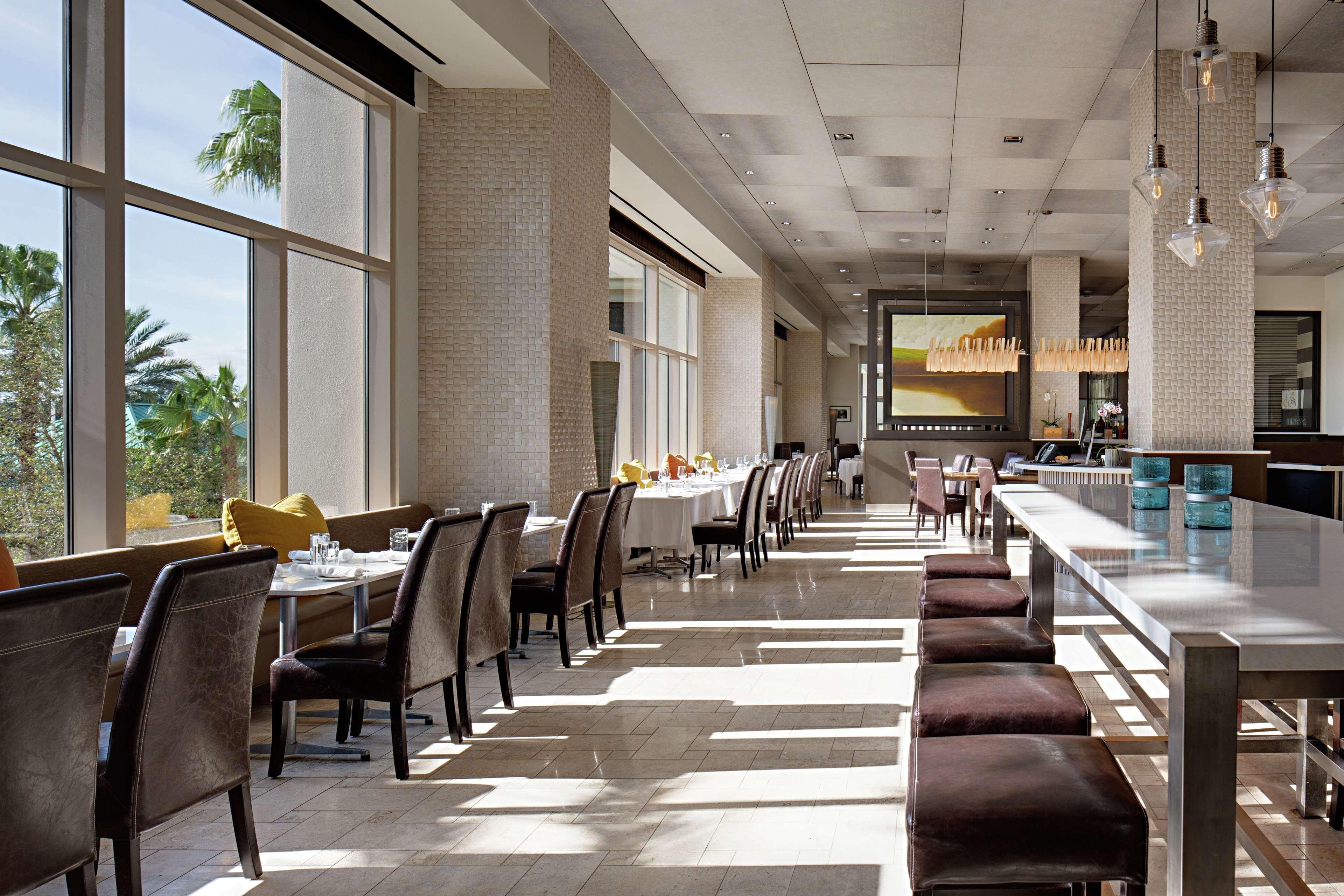 Signia By Hilton Orlando - An Official Walt Disney World Hotel Lake Buena Vista Zewnętrze zdjęcie