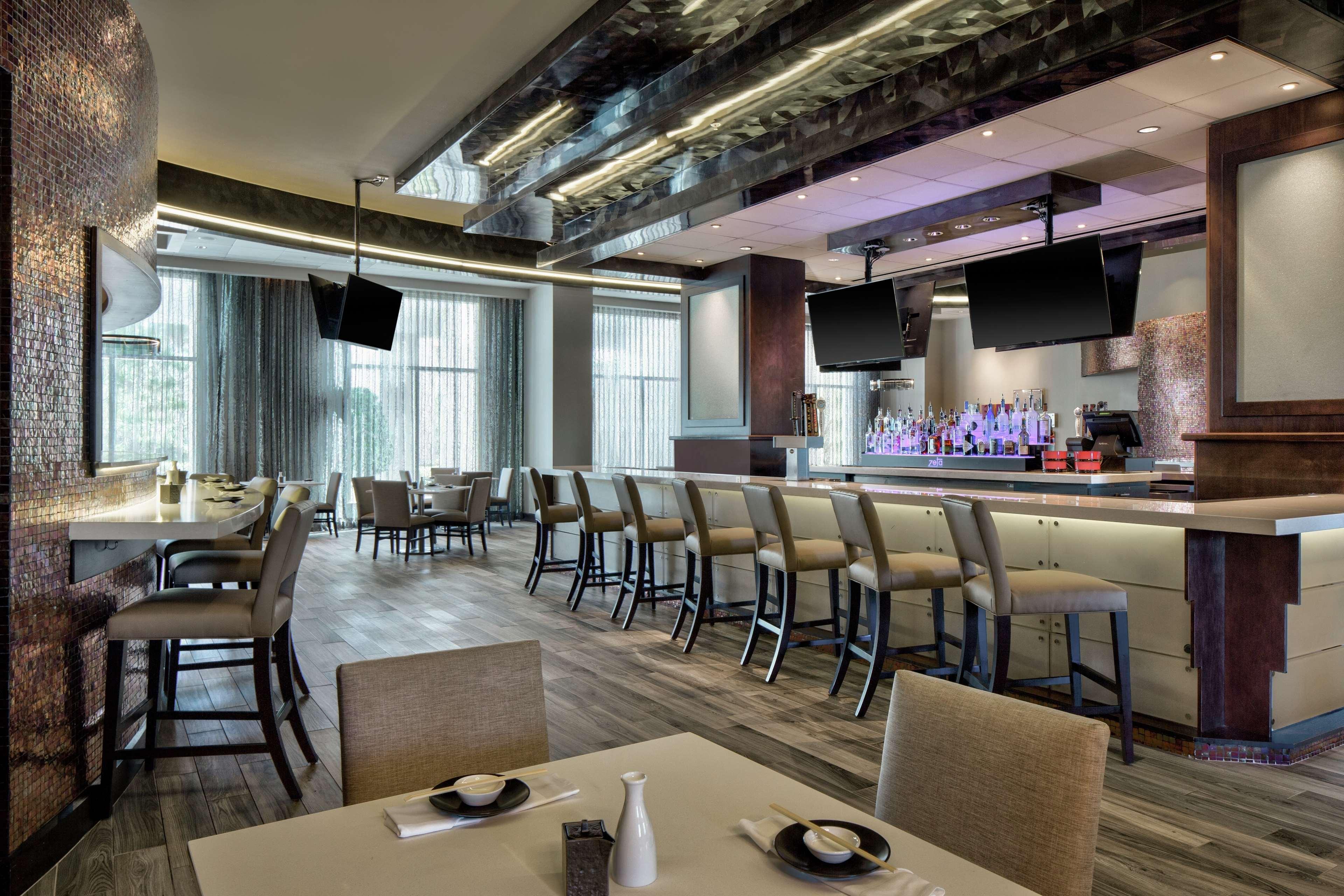 Signia By Hilton Orlando - An Official Walt Disney World Hotel Lake Buena Vista Zewnętrze zdjęcie