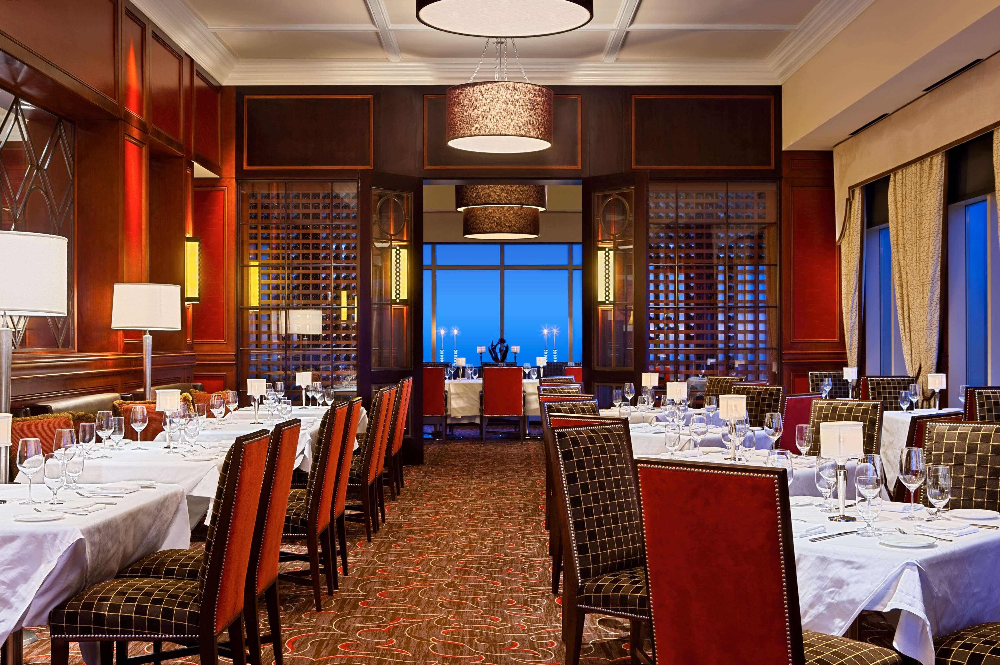 Signia By Hilton Orlando - An Official Walt Disney World Hotel Lake Buena Vista Zewnętrze zdjęcie