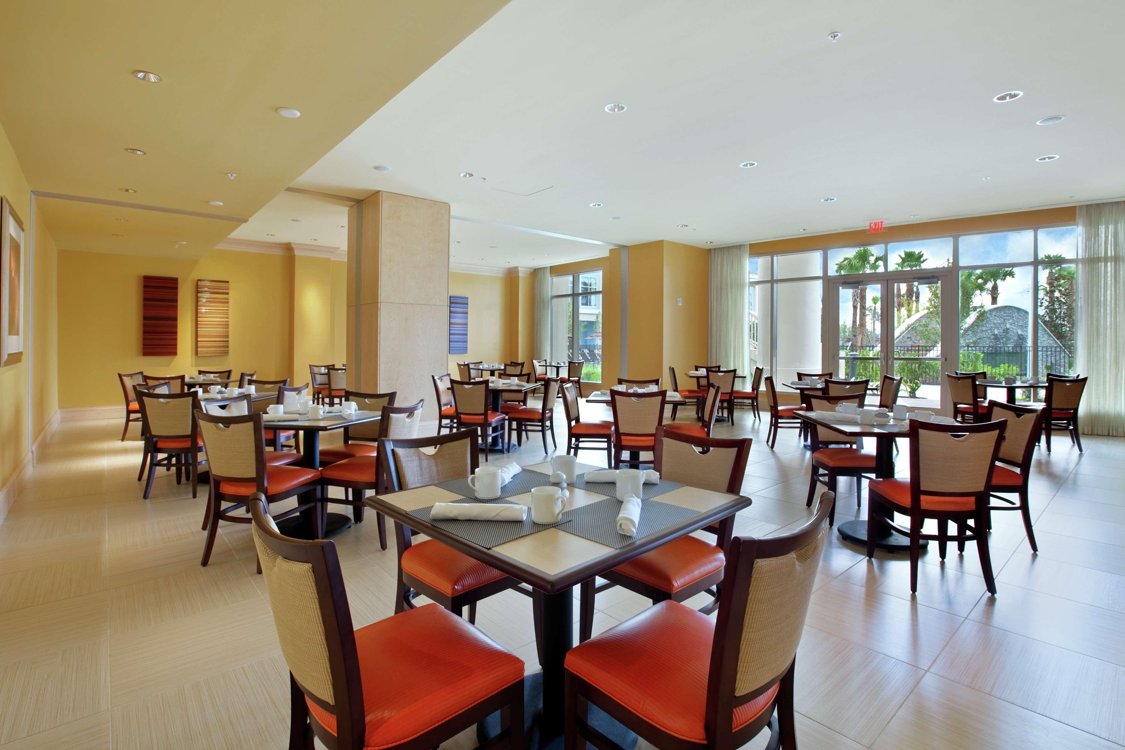 Signia By Hilton Orlando - An Official Walt Disney World Hotel Lake Buena Vista Zewnętrze zdjęcie