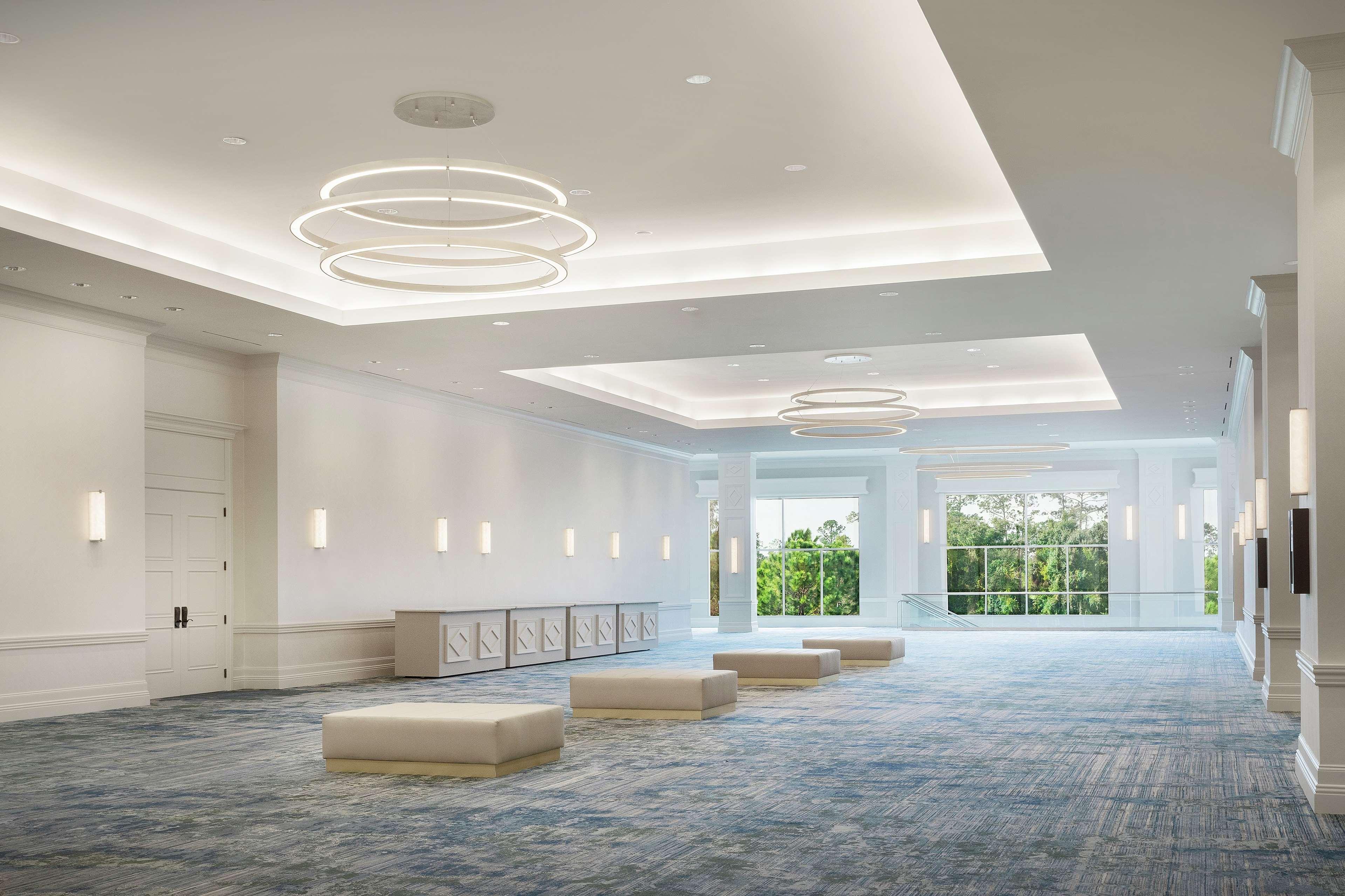 Signia By Hilton Orlando - An Official Walt Disney World Hotel Lake Buena Vista Zewnętrze zdjęcie