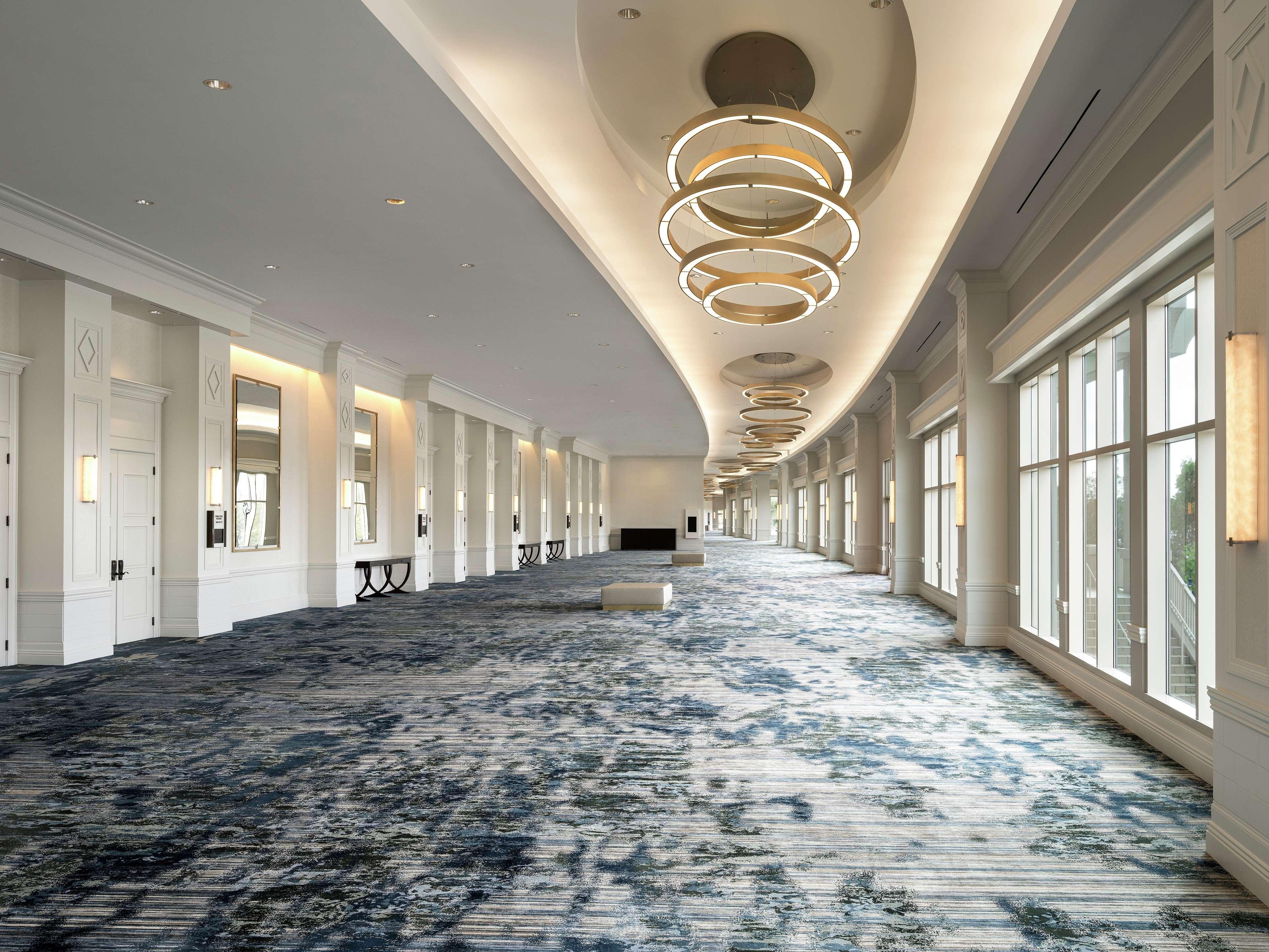 Signia By Hilton Orlando - An Official Walt Disney World Hotel Lake Buena Vista Zewnętrze zdjęcie