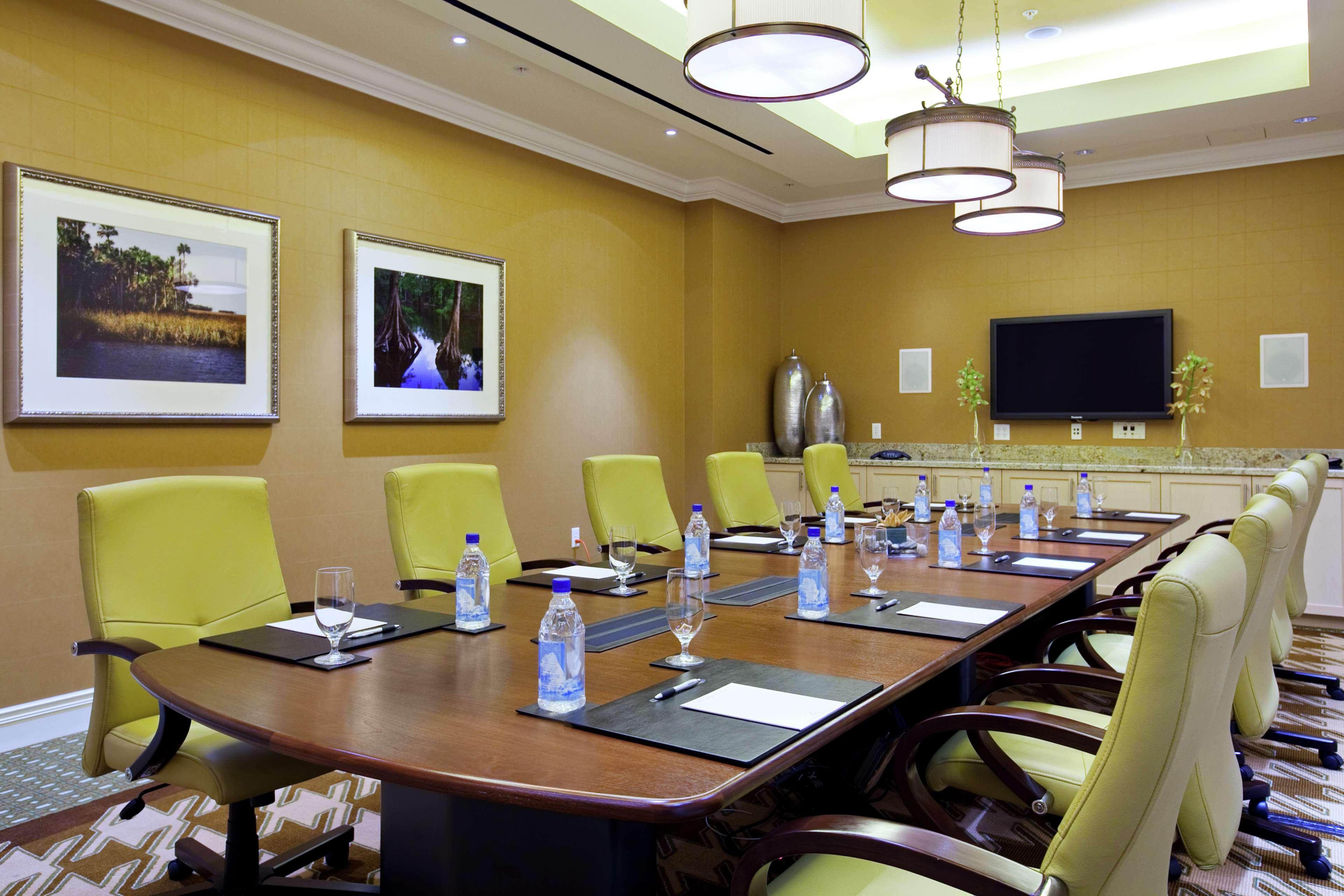 Signia By Hilton Orlando - An Official Walt Disney World Hotel Lake Buena Vista Zewnętrze zdjęcie