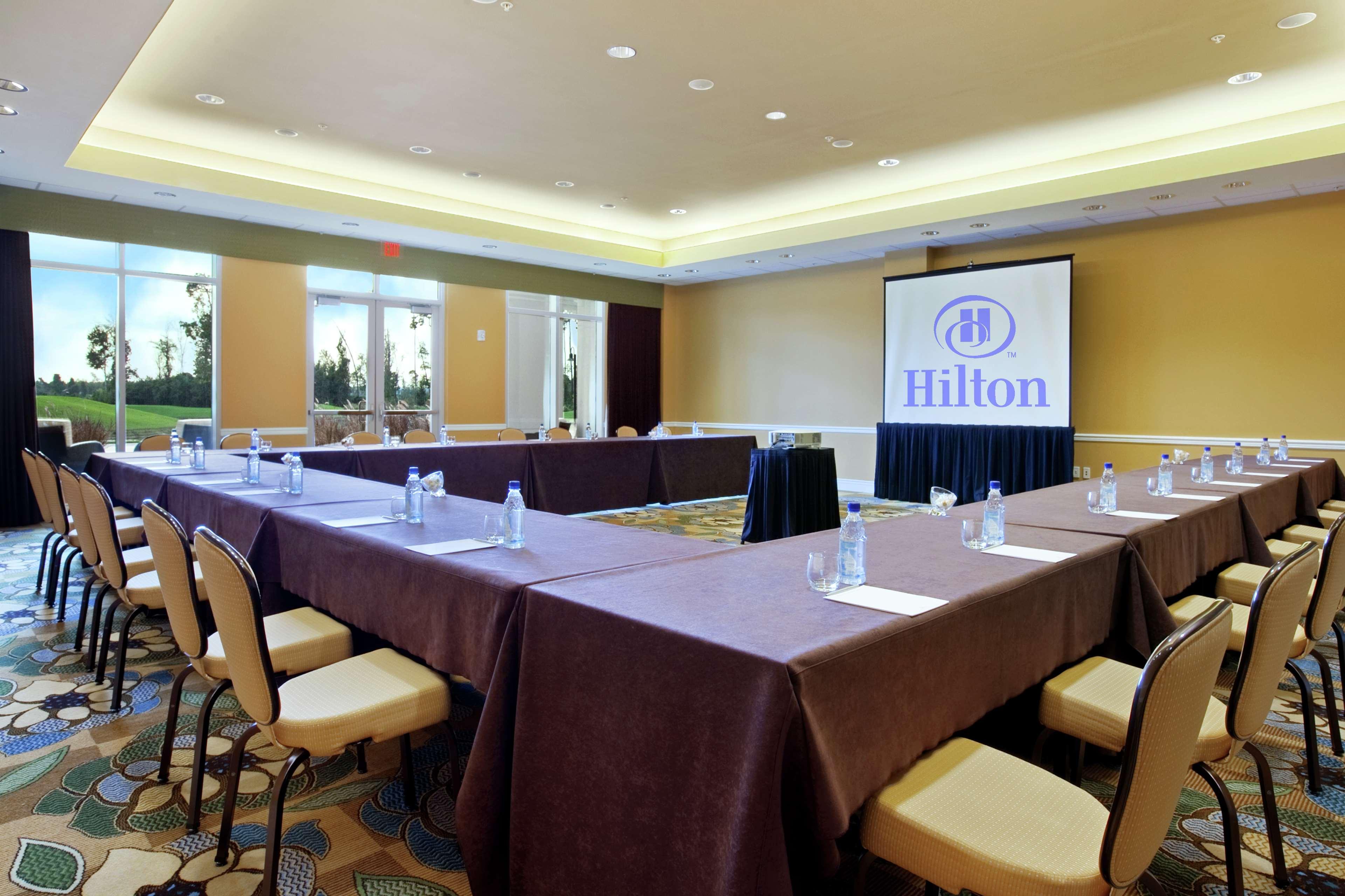 Signia By Hilton Orlando - An Official Walt Disney World Hotel Lake Buena Vista Zewnętrze zdjęcie