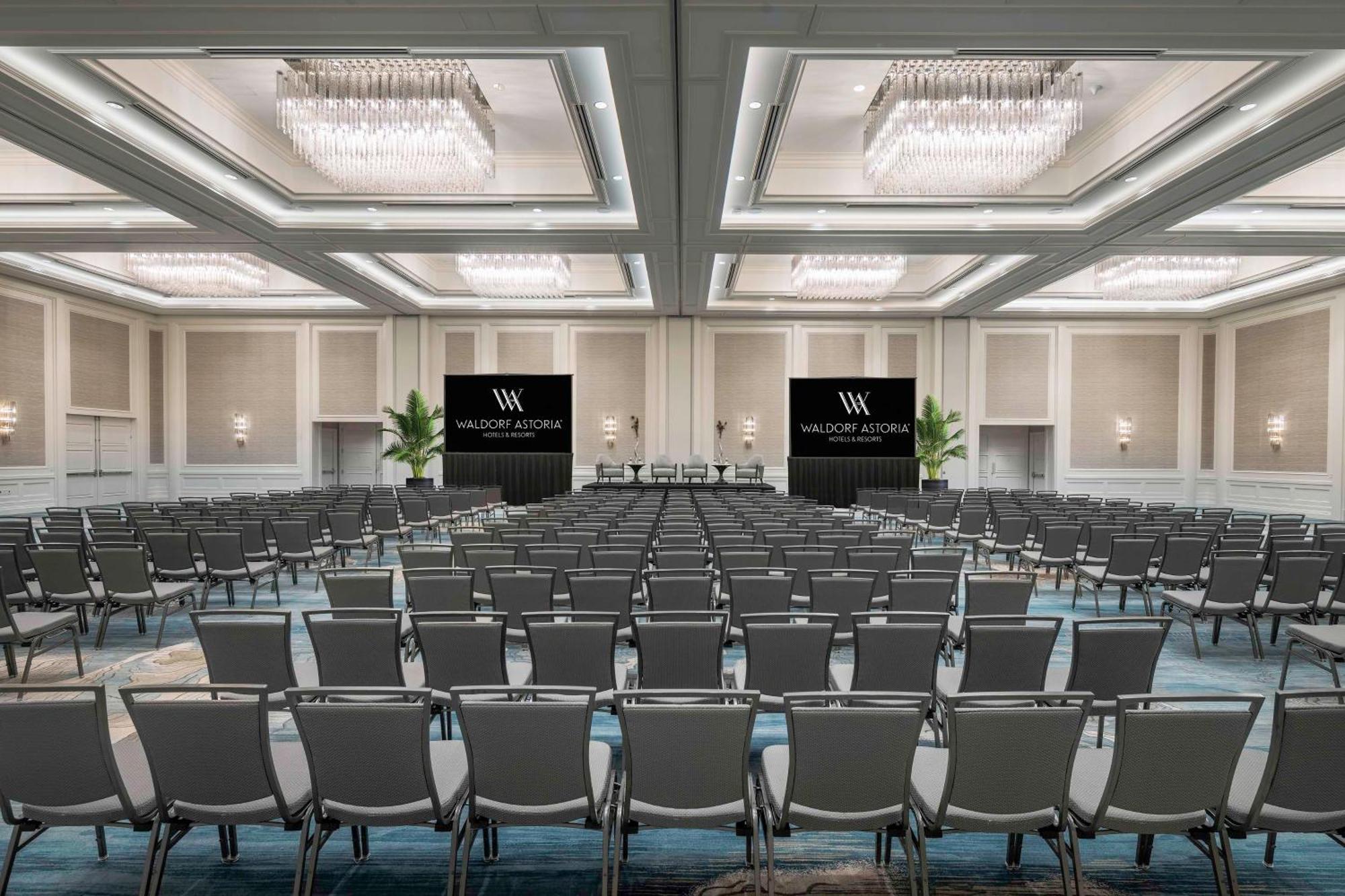 Signia By Hilton Orlando - An Official Walt Disney World Hotel Lake Buena Vista Zewnętrze zdjęcie