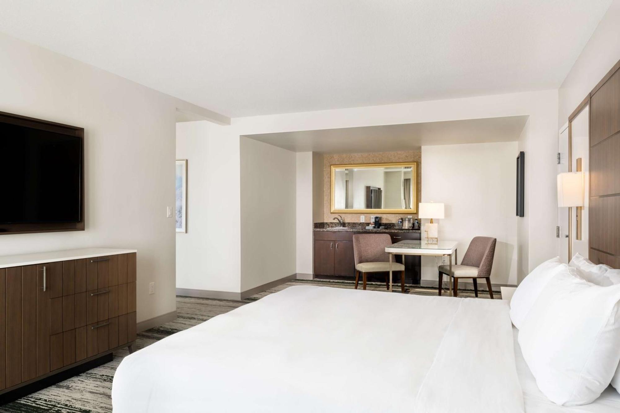 Signia By Hilton Orlando - An Official Walt Disney World Hotel Lake Buena Vista Zewnętrze zdjęcie