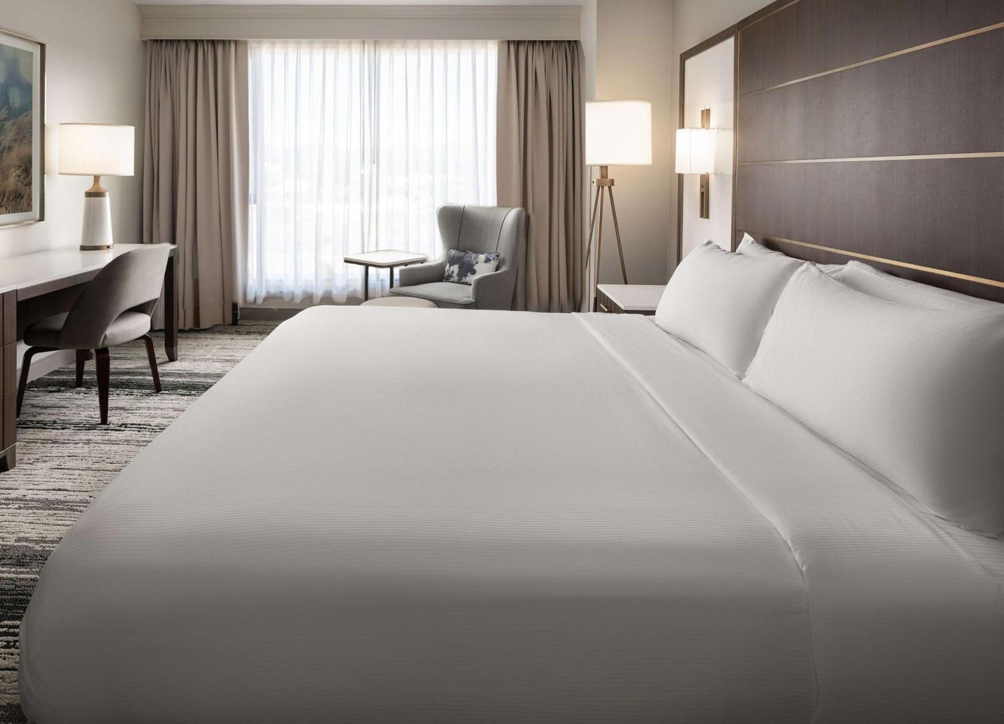 Signia By Hilton Orlando - An Official Walt Disney World Hotel Lake Buena Vista Zewnętrze zdjęcie