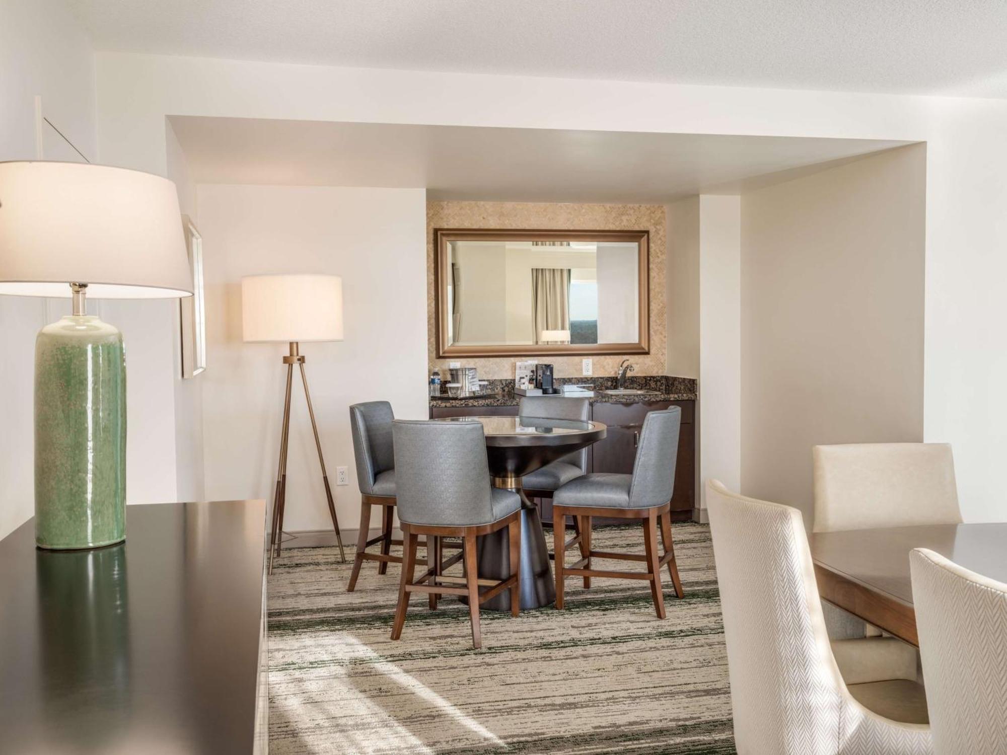 Signia By Hilton Orlando - An Official Walt Disney World Hotel Lake Buena Vista Zewnętrze zdjęcie